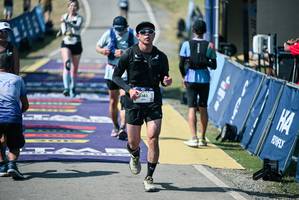 BIB: 
                            <button type="button" onclick="openModal(27140690)" class="btn btn-primary btn-sm float-right btn-popup" data-toggle="modal" data-target=".modal-high-quality">
                        <i class="fas fa-shopping-cart"></i> Add to Cart
                    </button>
                                            <button type="button" onclick="isThisMe(27140690, true)" class="btn btn-success btn-sm float-right btn-popup btn-isme hidden" data-toggle="tooltip" data-placement="bottom" title="นี่คือรูปของคุณใช่ไหม คลิกที่นี่เพื่อเอาเข้าอัลบั้ม">
                        <i class="fas fa-plus"></i> Add to album
                    </button>
                    <button type="button" onclick="isThisMe(27140690, false)" class="btn btn-warning btn-sm float-right btn-popup btn-isnotme hidden">
                        <i class="fas fa-ban"></i> Remove from album
                    </button>